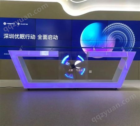 惠州十人以上启动，惠州室内启动发布会道具，惠州发光柱启动设备