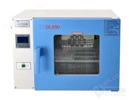 欧莱博 热空气消毒箱OLB-GRX-9203A 质量有保障