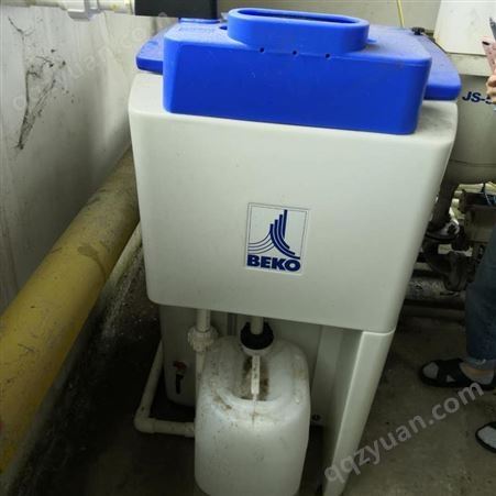 西宁OWAMAT14油水分离器滤芯