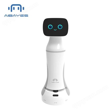 上海人工智能机器人销售-人工智能税务机器人-人工智能迎宾机器人-人工智能导览机器人