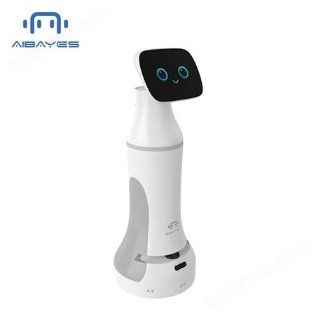 上海人工智能机器人销售-人工智能税务机器人-人工智能迎宾机器人-人工智能导览机器人