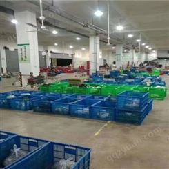 清溪镇 食堂蔬菜配送 _大型的蔬菜配送中心_蔬菜种植基地