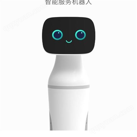 人工智能商用机器人供应商-智能讲解机器人价格-导诊机器人报价-服务机器人