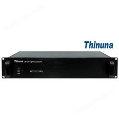 Thinuna LP-6244避雷器