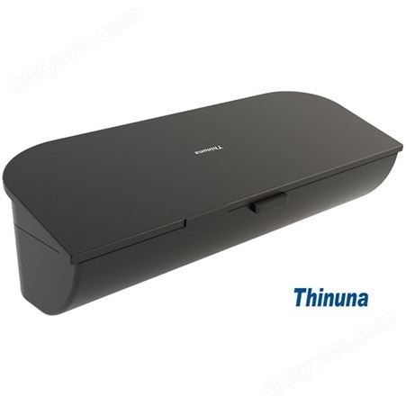 Thinuna WG-2400B 可充电电池