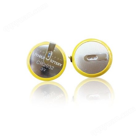 3VCR2025纽扣电池劲霸王电池生产各种型号