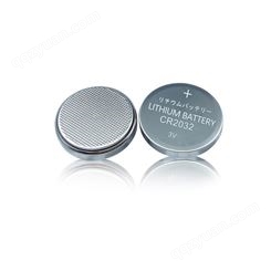 3VCR2025纽扣电池劲霸王电池生产各种型号