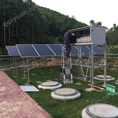 北京太阳能离网储能电站造价-太阳能离网发电厂家