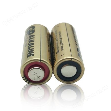 超霸7号电池厂家 批发经销超霸碱性电池LR03