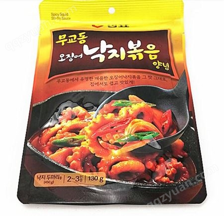 韩国调味料，韩国食品，进口食品，进口调味料，韩国食品批发零售。