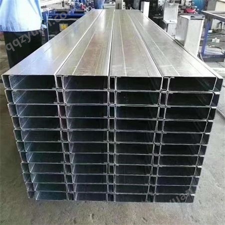 焊接钢管 高性能耐磨 恒华HXVT149719 支持货到付款