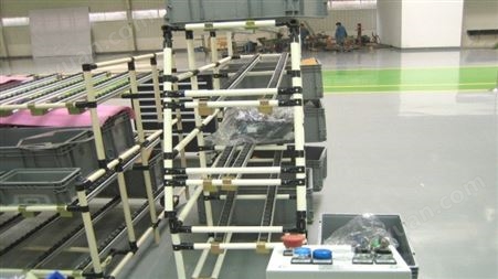 星蒙自动化 全自动输送生产线 输送机生产线