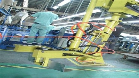 上海输送线设备厂-星蒙自动化-输送线设备厂