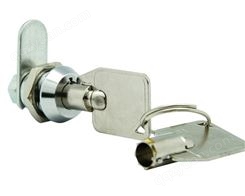 档片锁,  C527 ,12mm外径档片锁, 行业经验丰富，发货快速，供货及时