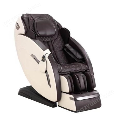 江苏省吴江市标准型音乐放松系统 音乐放松治疗椅 心理减压放松设备