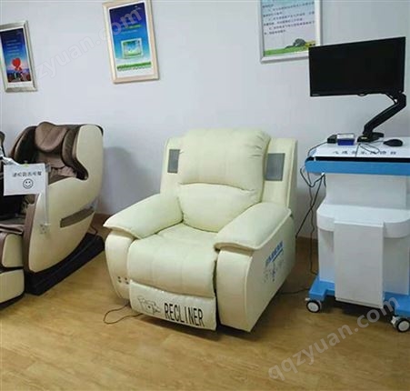 龙川县学校标准型音乐放松椅  企事业单位标准型音乐放松椅厂家  体感型音乐放松系统