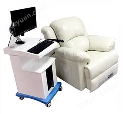 商河县太空舱音乐放松椅 减压型音乐放松椅 专业版音乐放松系统