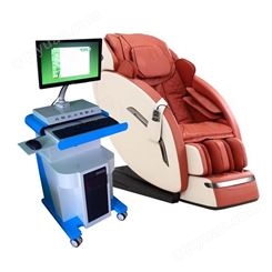 江苏省吴江市标准型音乐放松系统 音乐放松治疗椅 心理减压放松设备