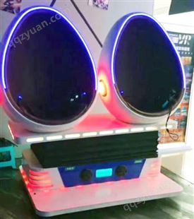 南昌市科普体验馆虚拟现实厂家设备 vr一体体感机全套 3d虚拟现实设备