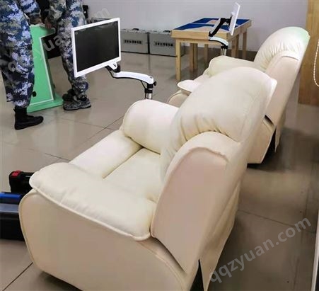 龙川县学校标准型音乐放松椅  企事业单位标准型音乐放松椅厂家  体感型音乐放松系统