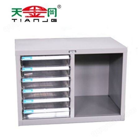 上海TankoA4H-104文件柜