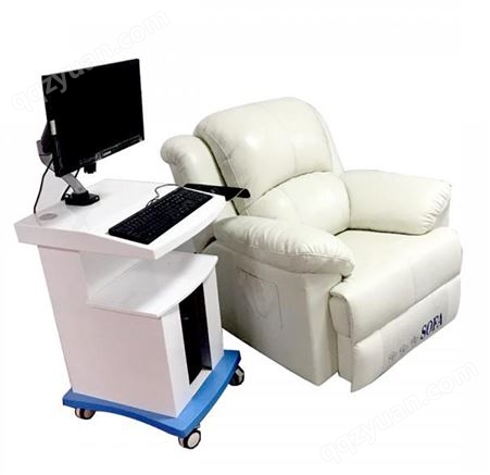 屏南县智能音乐按摩放松系统 标准型音乐放松系统 音乐放松治疗椅