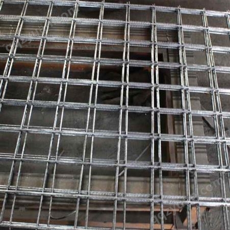 隧道支护网片焊网机 金属网片价格 恒科工矿