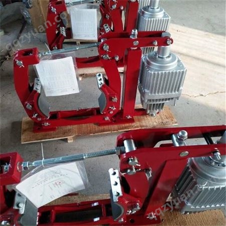 制动器YWZ5电力液压制动器200/e30制动器厂家