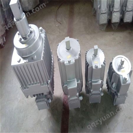 性液压缸Ed-201/6电力液压推动器 焦作制动器厂家
