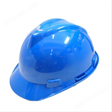 供应玻璃钢安全帽子 电绝缘安全帽 施工检修防护帽