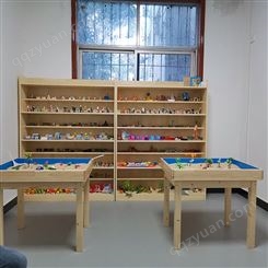 中学小学心理沙盘沙具套装600件1000件咨询室沙盘游戏玩具