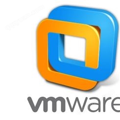VMware vSphere 企业增强版