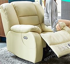 江永县智能反馈型音乐放松椅 音波减压放松沙发 放松椅设备