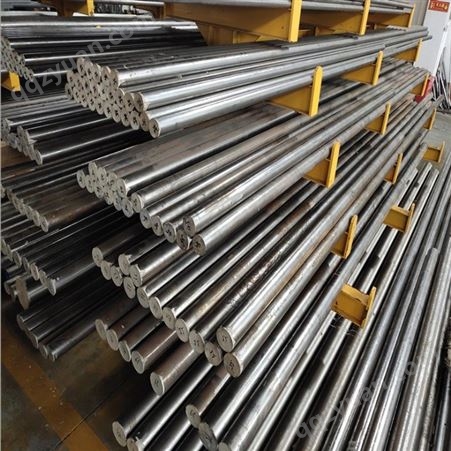 青山大直径小直径 1.4529不锈钢棒 1.4539不锈钢棒 进口货源 