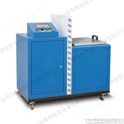 热熔胶机 赛普SP-6002G 60升热熔胶机 专注品质 老客户回购率高  欢迎