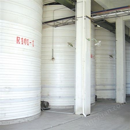 南化-贵州聚丙烯反应釜/四川塑料反应釜