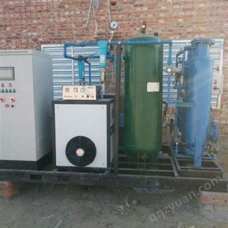 黑龙江自来水臭氧消毒装置提供合理的技术方案