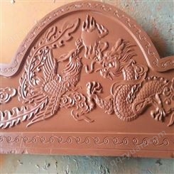 济南昌诺雕刻机厂家-1325石材雕刻机-双头墓碑雕刻机直销生产-大理石刻字雕刻机