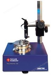 Talyrond 130 圆度测量仪