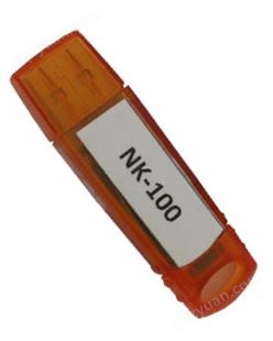 NK-100专业金相分析软件
