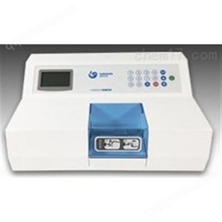 YPD-300C片剂硬度计/硬度仪