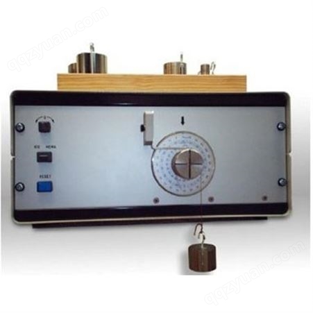回弹角测试仪（电动）型号SB1