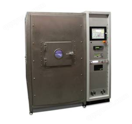 Diener Special plasma system Tetra 130-LF-PC