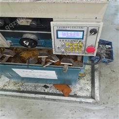 郑州废强磁铁价格钕铁硼磁铁上门回收