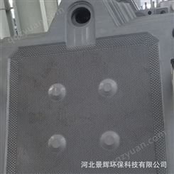供应滤板 压滤机滤板 聚丙烯滤板 滤板河北厂家生产