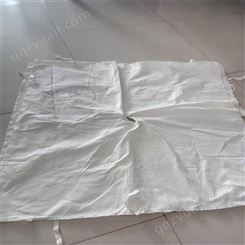 无纺布滤布 丙纶滤布 锦纶滤布 单复丝过滤布 各种材质供定制