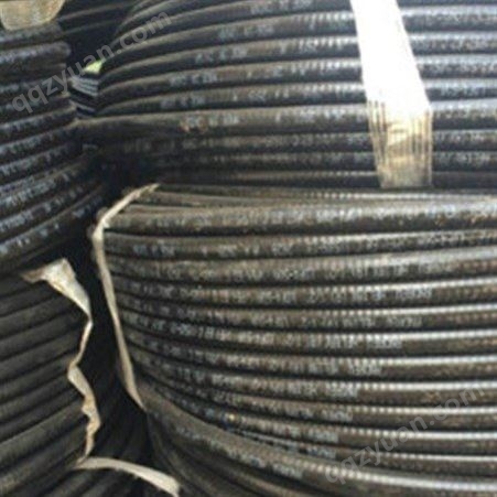 杭州废铜回收公司-杭州铜管铜线回收