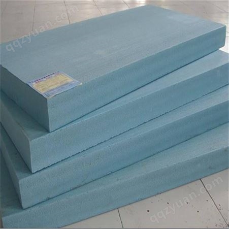 奥旺防水保温挤塑板保温隔热xps挤塑板b1级聚苯乙烯挤塑板