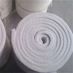 奥旺硅酸铝毯硅酸铝针刺毯保温棉硅酸铝针刺毯标准硅酸铝耐火毯