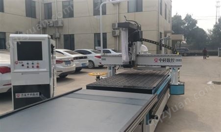 山东临沂济南专业性强的开料机自动化一条线开料机